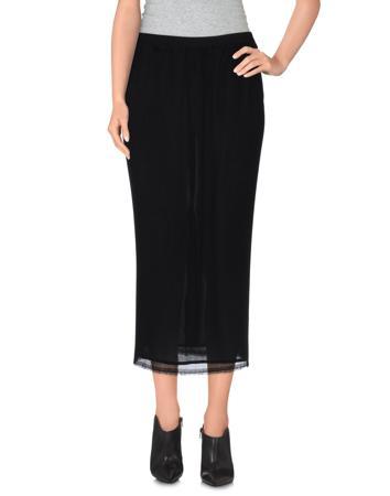 Юбка LAVINIATURRA