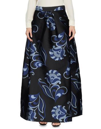 Юбка P.A.R.O.S.H.