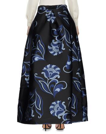 Юбка P.A.R.O.S.H.