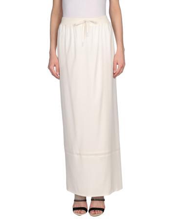 Юбка FABIANA FILIPPI