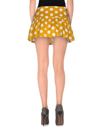 Юбка ATELIER FIXDESIGN