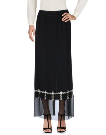 Юбка PIANURASTUDIO