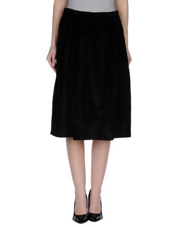 Юбка TRUE TRADITION