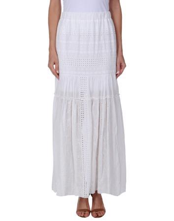 Юбка MARY D'ALOIA®