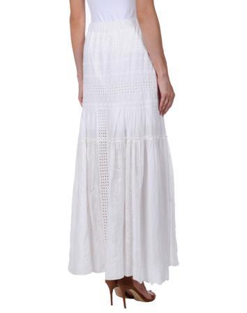 Юбка MARY D'ALOIA®