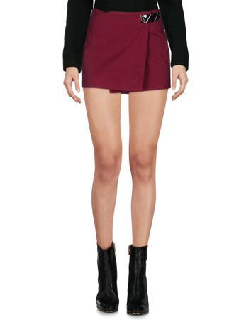 Юбка PHILIPP PLEIN