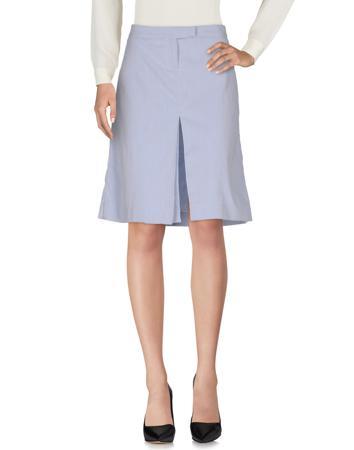 Юбка BOULE DE NEIGE