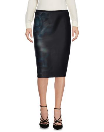 Юбка ELIE TAHARI