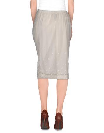 Юбка MANILA GRACE