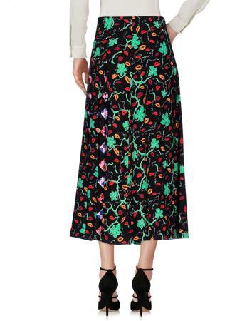 Юбка EMILIO PUCCI