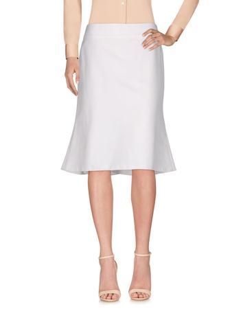 Юбка ARMANI COLLEZIONI