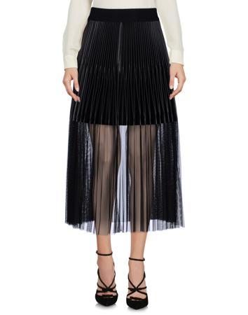 Юбка MARCO BOLOGNA