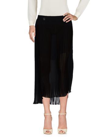 Юбка ANNA RACHELE