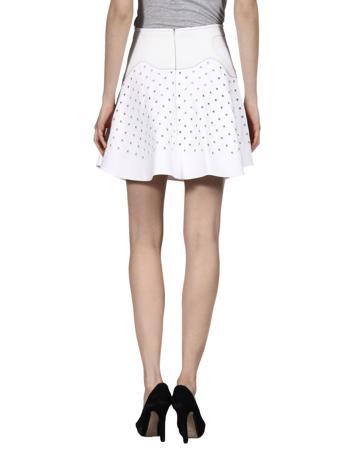 Юбка ALEXANDER WANG