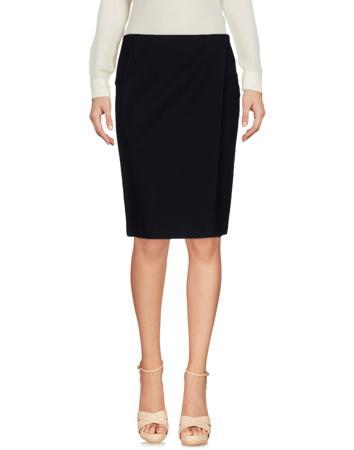 Юбка TONELLO Юбка TONELLO