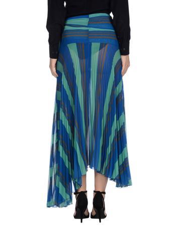 Юбка MANILA GRACE