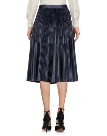 Юбка MSGM