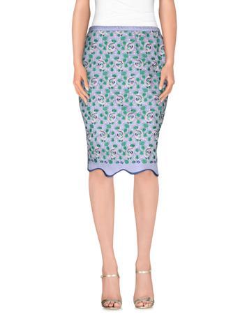 Юбка AQUILANO-RIMONDI