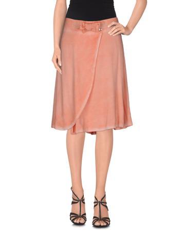 Юбка ACCIAIO Юбка ACCIAIO