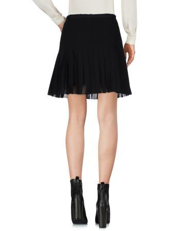 Юбка BOY by BAND OF OUTSIDERS