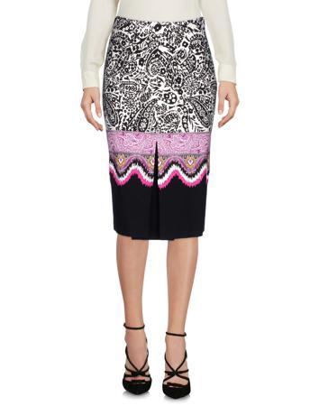 Юбка ETRO