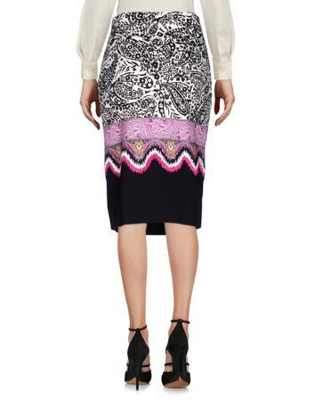 Юбка ETRO