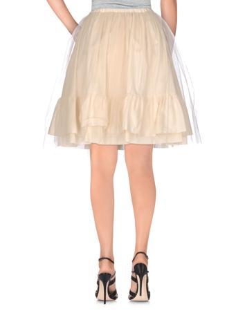 Юбка BILITIS DIX-SEPT ANS