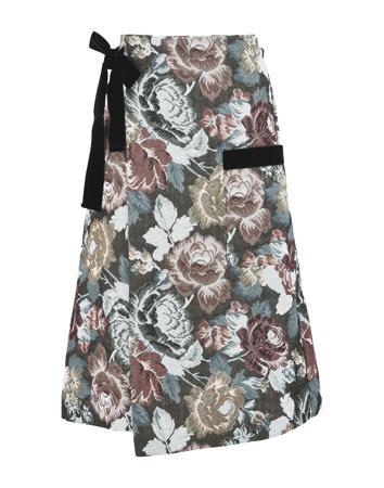 Юбка GEORGE J. LOVE