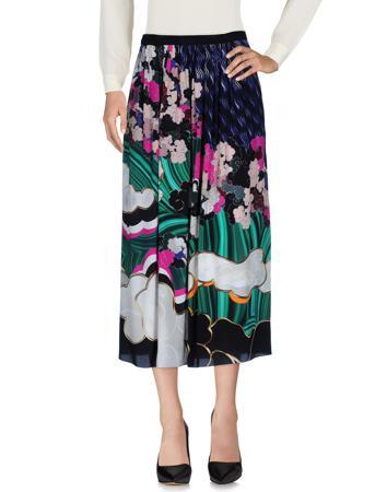 Юбка MARY KATRANTZOU