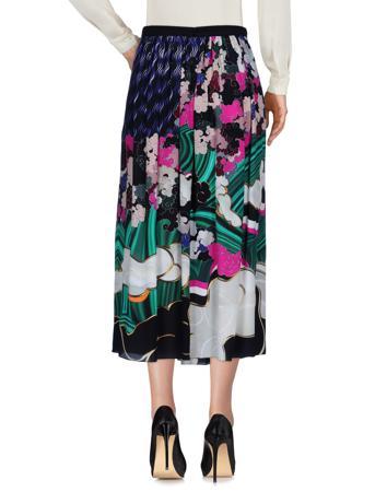 Юбка MARY KATRANTZOU