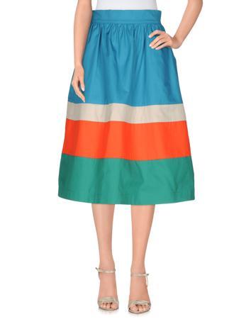 Юбка ANNA SAMMARONE Юбка ANNA SAMMARONE