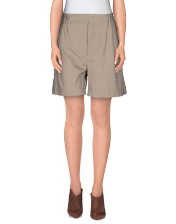 Юбка TRUE TRADITION