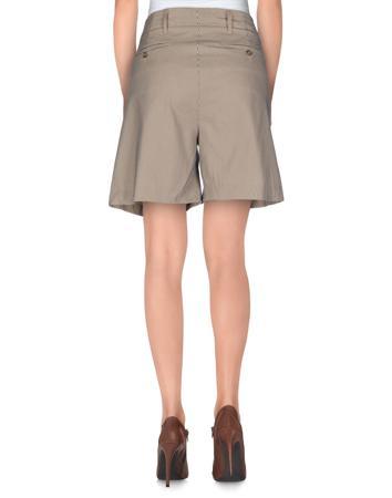 Юбка TRUE TRADITION