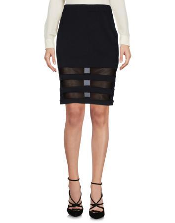 Юбка MNML COUTURE