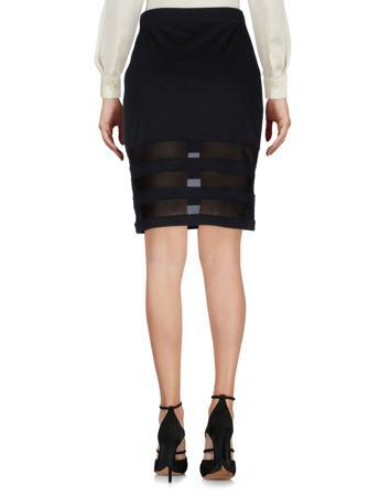 Юбка MNML COUTURE