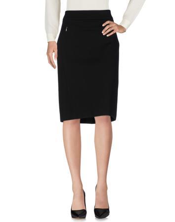 Юбка CLAUDIA STRÄTER