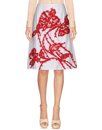 Юбка JUST IN CASE