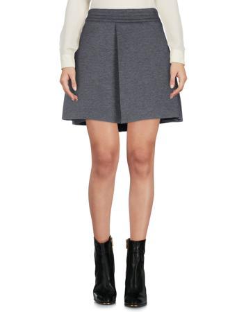 Юбка FRACOMINA