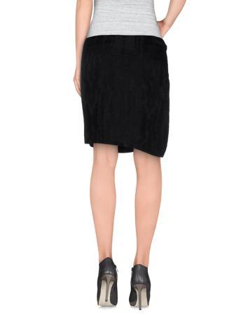 Юбка ISABEL MARANT