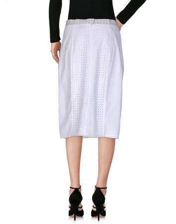 Юбка 3.1 PHILLIP LIM