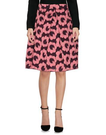 Юбка P.A.R.O.S.H.