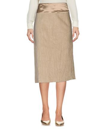 Юбка MONIKA VARGA