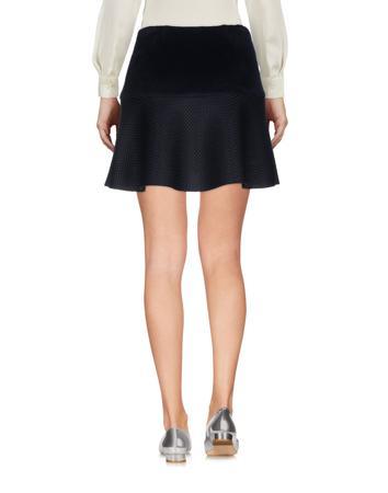 Юбка L' AUTRE CHOSE