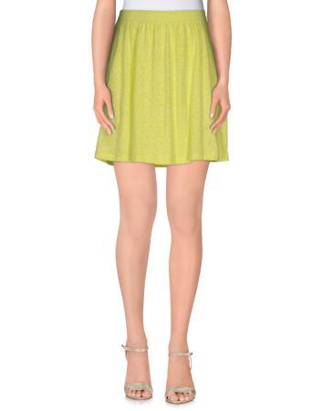 Юбка AMERICAN VINTAGE