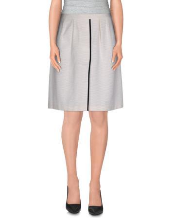 Юбка VALENTINO
