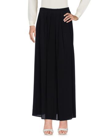 Юбка SPACE STYLE CONCEPT