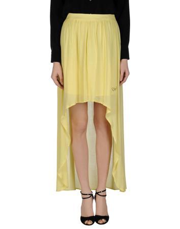 Юбка ATELIER FIXDESIGN