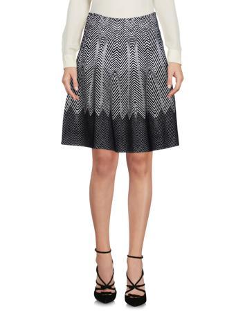 Юбка OPENING CEREMONY Юбка OPENING CEREMONY