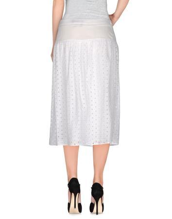Юбка CHIARA D'ESTE