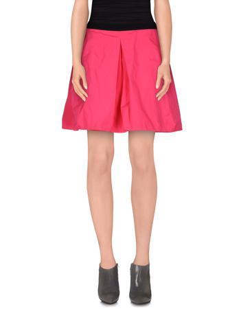 Юбка PINKO